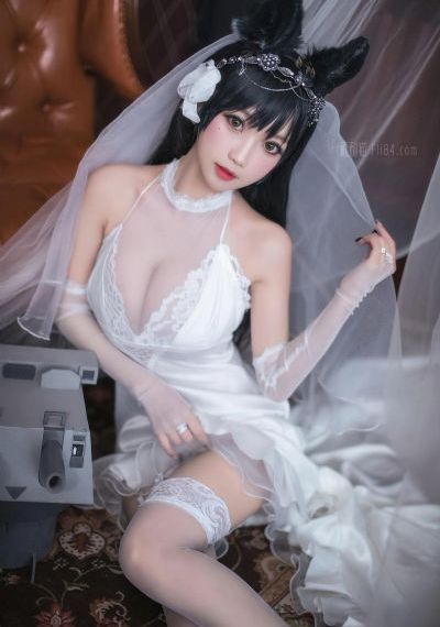 如果有妹妹就好了