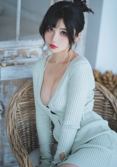 离婚女人