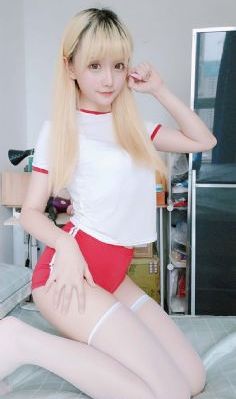 特性服务5星辰女儿的朋友