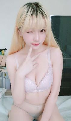 硬汉3