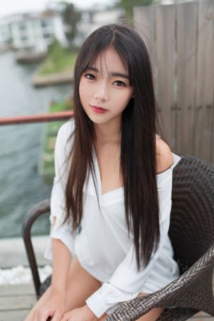 花无缺与小鱼儿