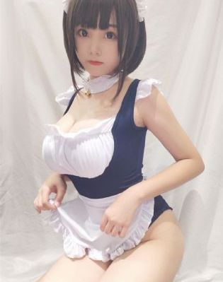 吉川爱美