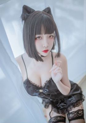 美女被操