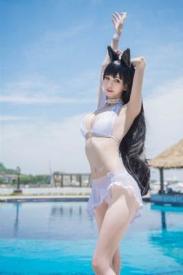 李菲儿