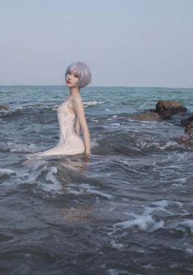 少女前线巅峰流水