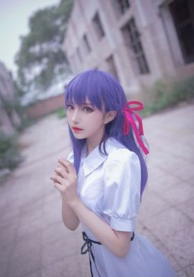 星卡梦少女2梦幻精灵